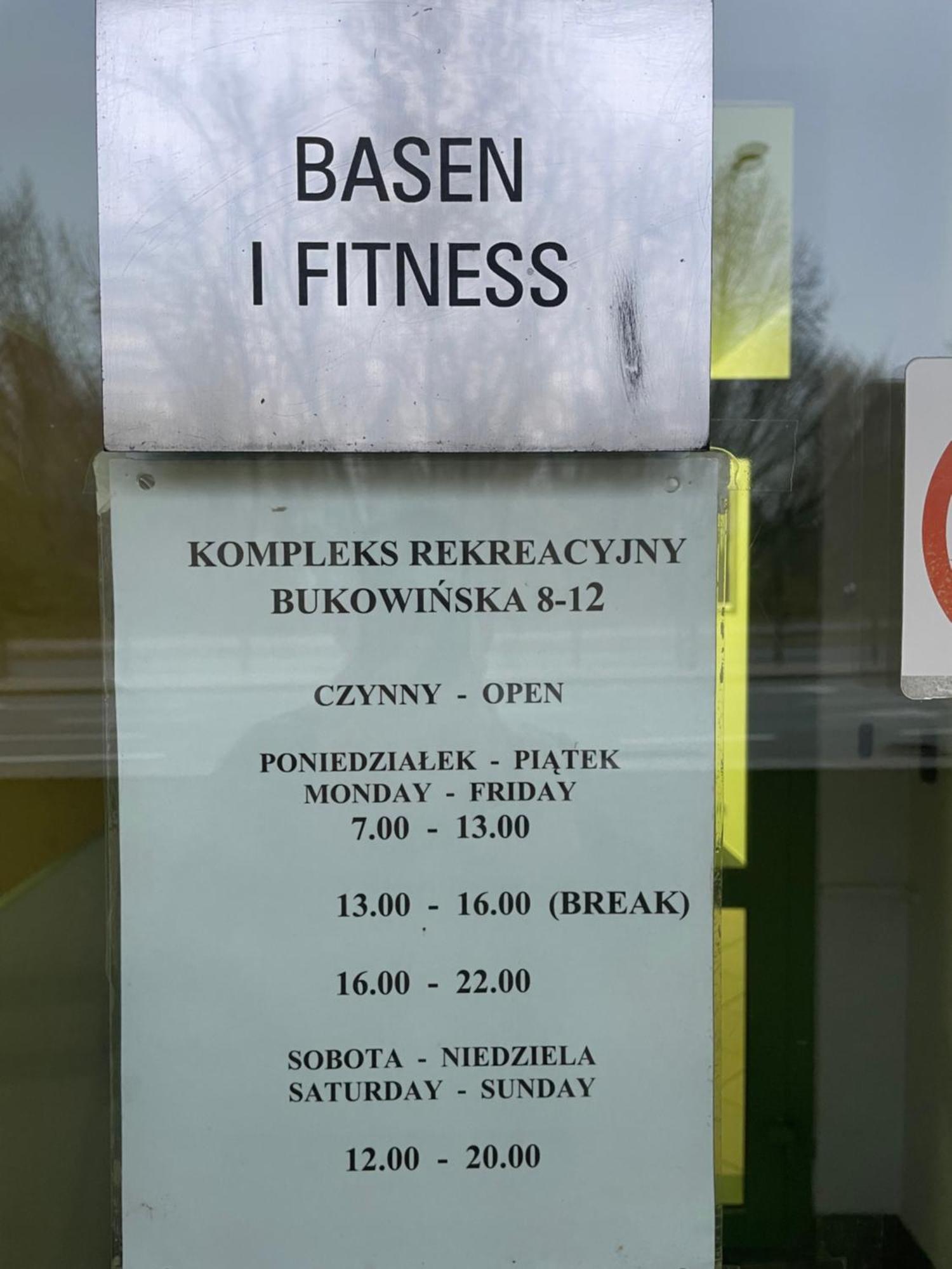 Superior Bukowinska, Studio, Pool & Gym! Metro Wilanowska, Garage Parking! 24H Reception! ワルシャワ エクステリア 写真
